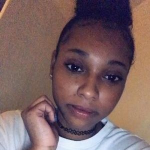 Meet your Posher, Jomanda